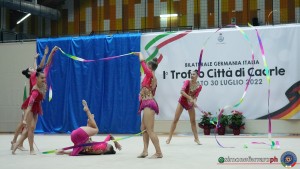 ger np foto simone ferraro sfa00464 copia